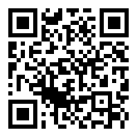 小米账号解除绑定游戏的方法极速版app