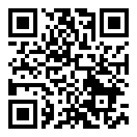 香肠派对辅助器防封版2022最新版app免费国语
