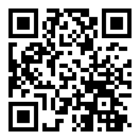 qq主题更新器
