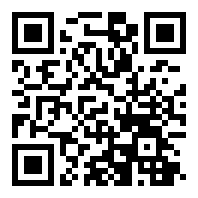 火柴人绳索英雄2中文内置mod菜单版-火柴人绳索英雄2汉化版内置功能菜单无限流量