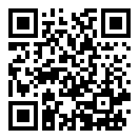 XTHZPET画质助手(无忧工具箱