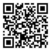 krunker手机版免费正式版