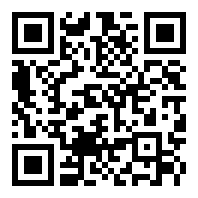 月光宝盒app官方2023最新版安装到手机