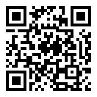 科技文件和平精英无毒版