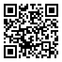 火影18变态游戏永久vip无限能量无广告版
