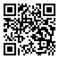 铁锈战争未来科技古戈尔