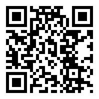 网络助手app