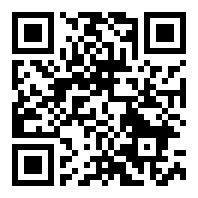 2025最新ipv6直播源txt