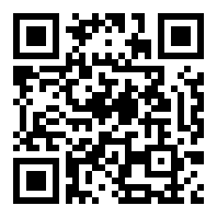 现代战舰金条修改器怎么用免付费