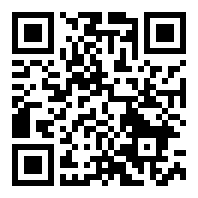 itchio18游戏入口中文