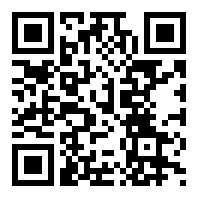 360免费wifi电脑版