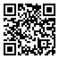 PVZ2SHUTTLE内置修改版