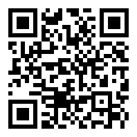 pikpak破解版最新
