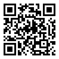 风信追剧APP翻墙破解