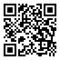 pubg下载安装最新