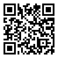 黄金网站APP免费大全最新版
