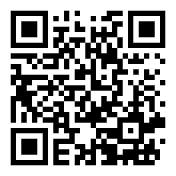 自动点击精灵永久免费版