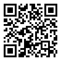 内核v3.0免费版