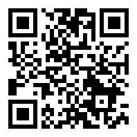 jsk关于学生在教室攻略
