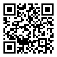 我的世界0.3.3