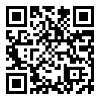 生存战争3.1扩展版远古之旅