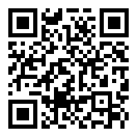 exagearwin11直装版
