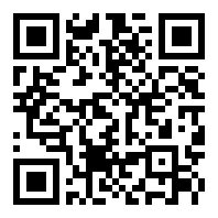 Setting下载8.6.5最新版