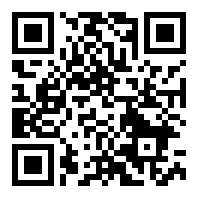 wstsnooker官方游戏