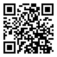 蝴蝶传媒v3.0.3免费下载最新版