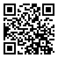 航天模拟器1.5.9破解版汉化