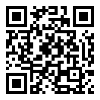 僵尸3D破解版无限金币
