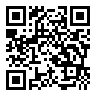 我的汤姆MyTalkingTom