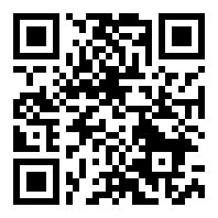 naxeexsuperhero破解版无限金币无限钻石