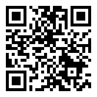 重生细胞3.5.2全dlc免费破解版