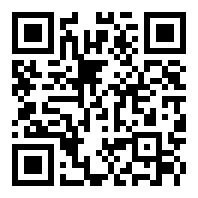 聊客APP