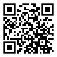 亡灵杀手外传9.0破解版