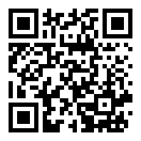 贱人工具箱5.9