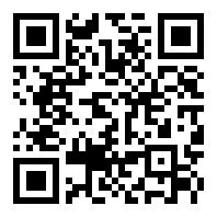 下载vivo版3.0.3