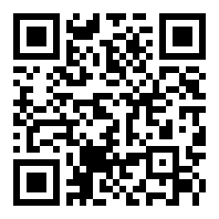 XDVPro官方下载安装最新版