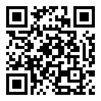 jm1.7.8