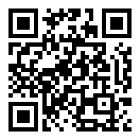 决斗奥特曼之激斗英雄最新版