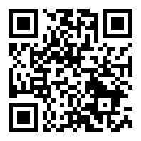 game.erolabs.online