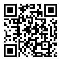 分红猪安卓破解Web3版