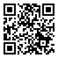天堂破解版1.4.4