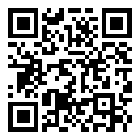 皇后的成长计划2破解版