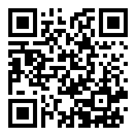 dicegame2.0透视版