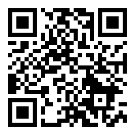 最后的战争Ver3.2.0汉化版