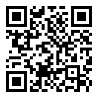 勇者秘境2025破解版