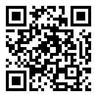qq8.6.0