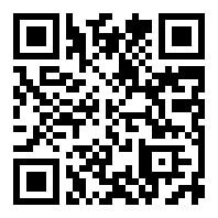 XRK.向日葵下载APP黄